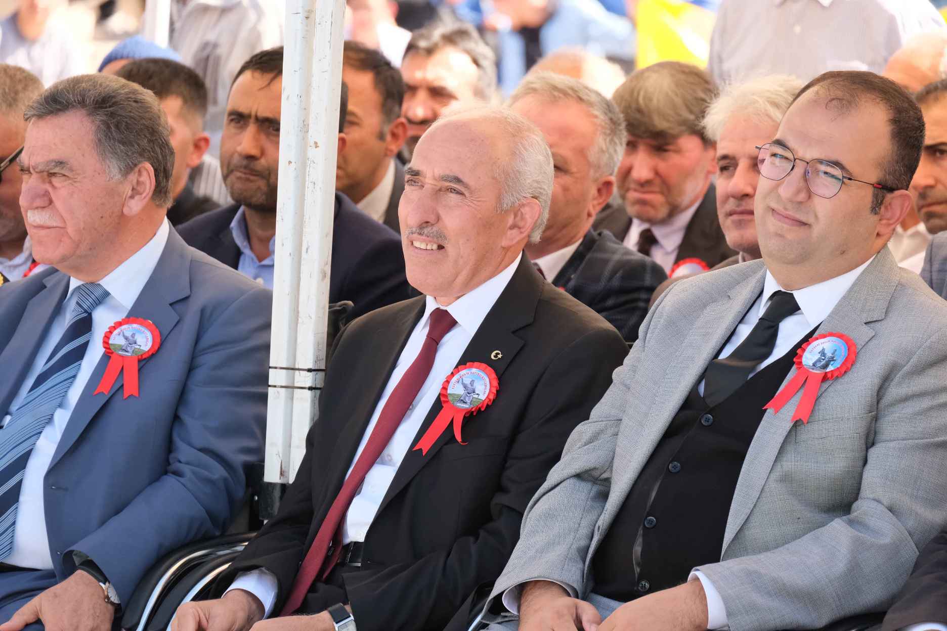 imgi_10_ahilik-haftasY-kutlamalarY-2023-develi-programY_6
