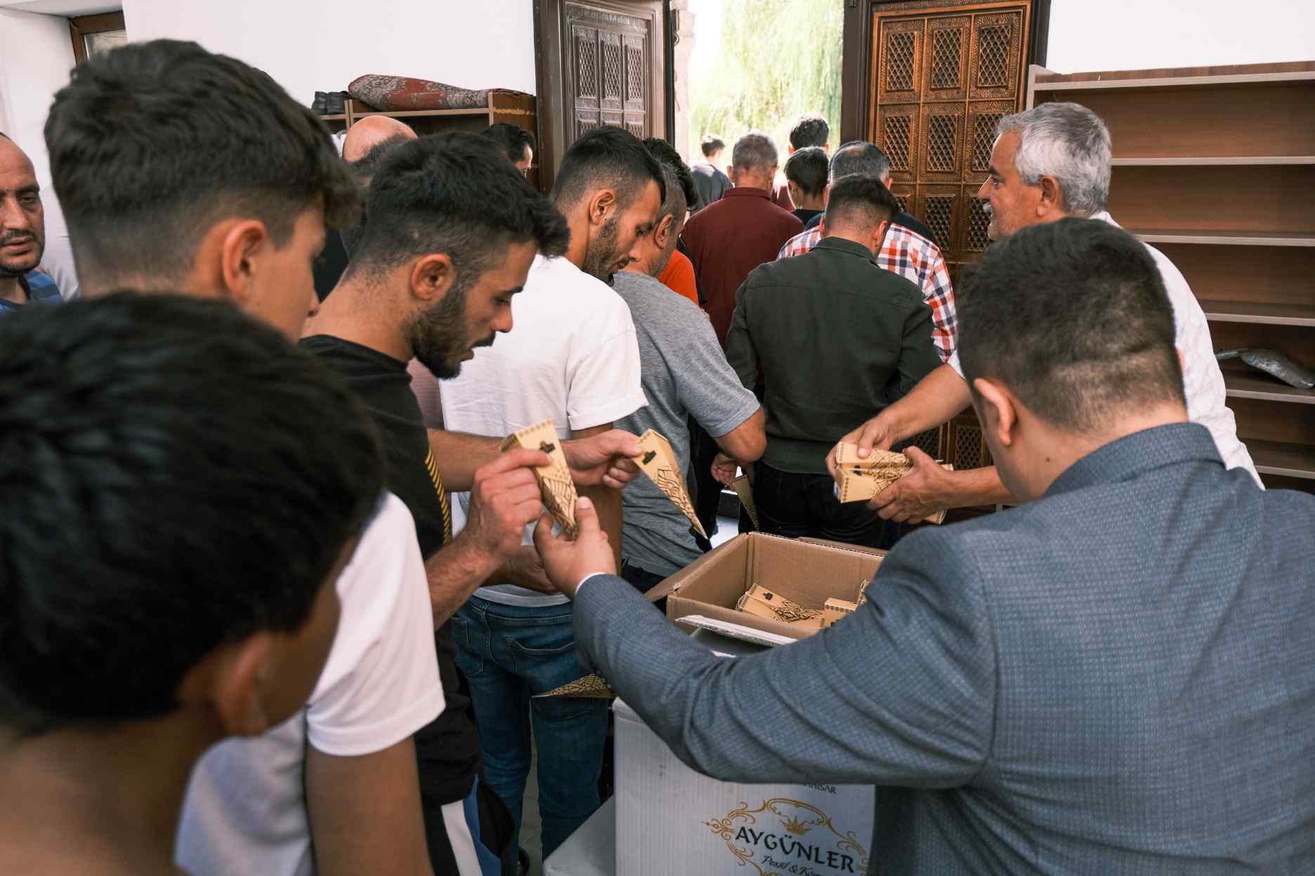 imgi_10_ahilik-haftasY-kutlamalarY-2023-mevlit-Yekeri-ikramY_6