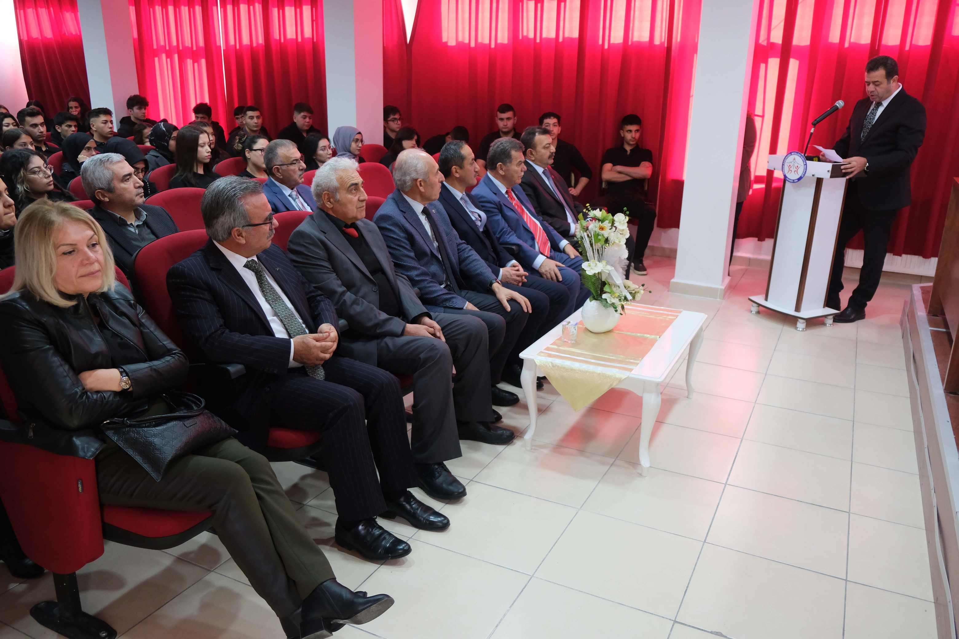 imgi_10_osman-dusungel-mesleki-egitim-merkezi-acilis_6