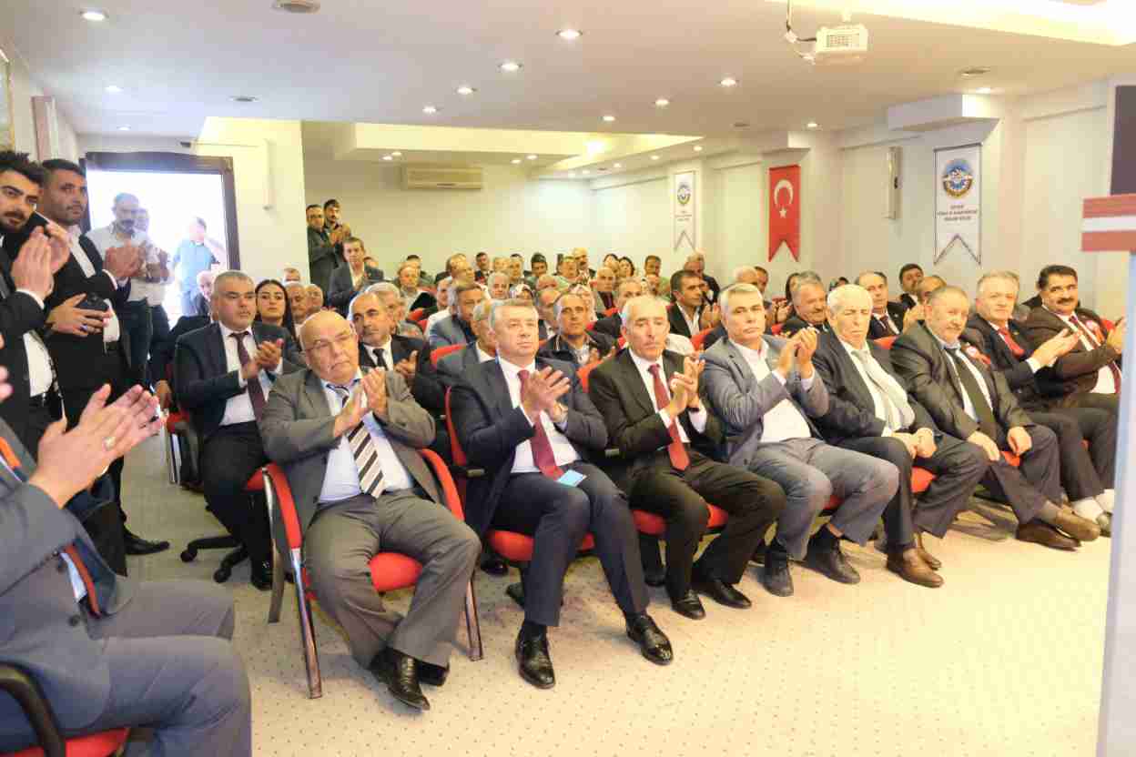 imgi_102_ahilik-haftasY-kutlamalarY-2023-oda-ahilerine-plaket-toreni_9