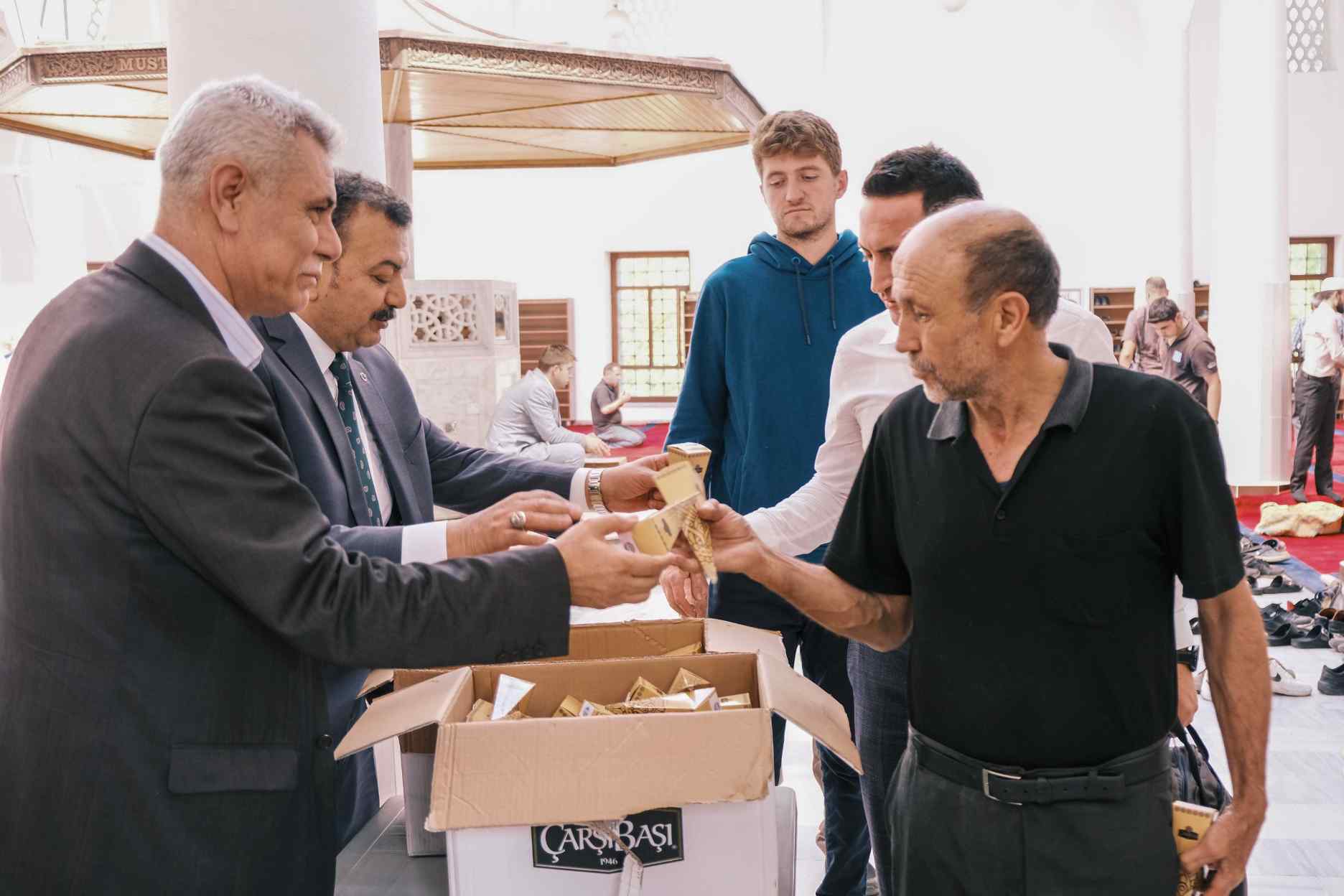 imgi_14_ahilik-haftasY-kutlamalarY-2023-mevlit-Yekeri-ikramY_10