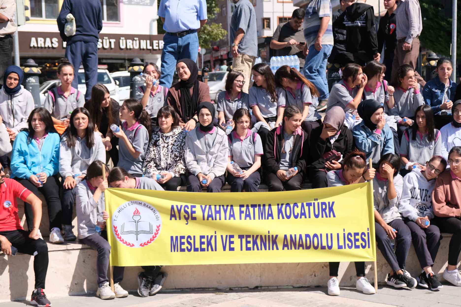 imgi_15_ahilik-haftasY-kutlamalarY-2023-develi-programY_11