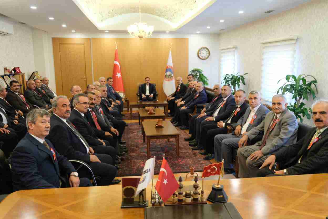 imgi_15_ahilik-haftasY-kutlamalarY-2023-kayseri-valiliYi-ziyaret_3