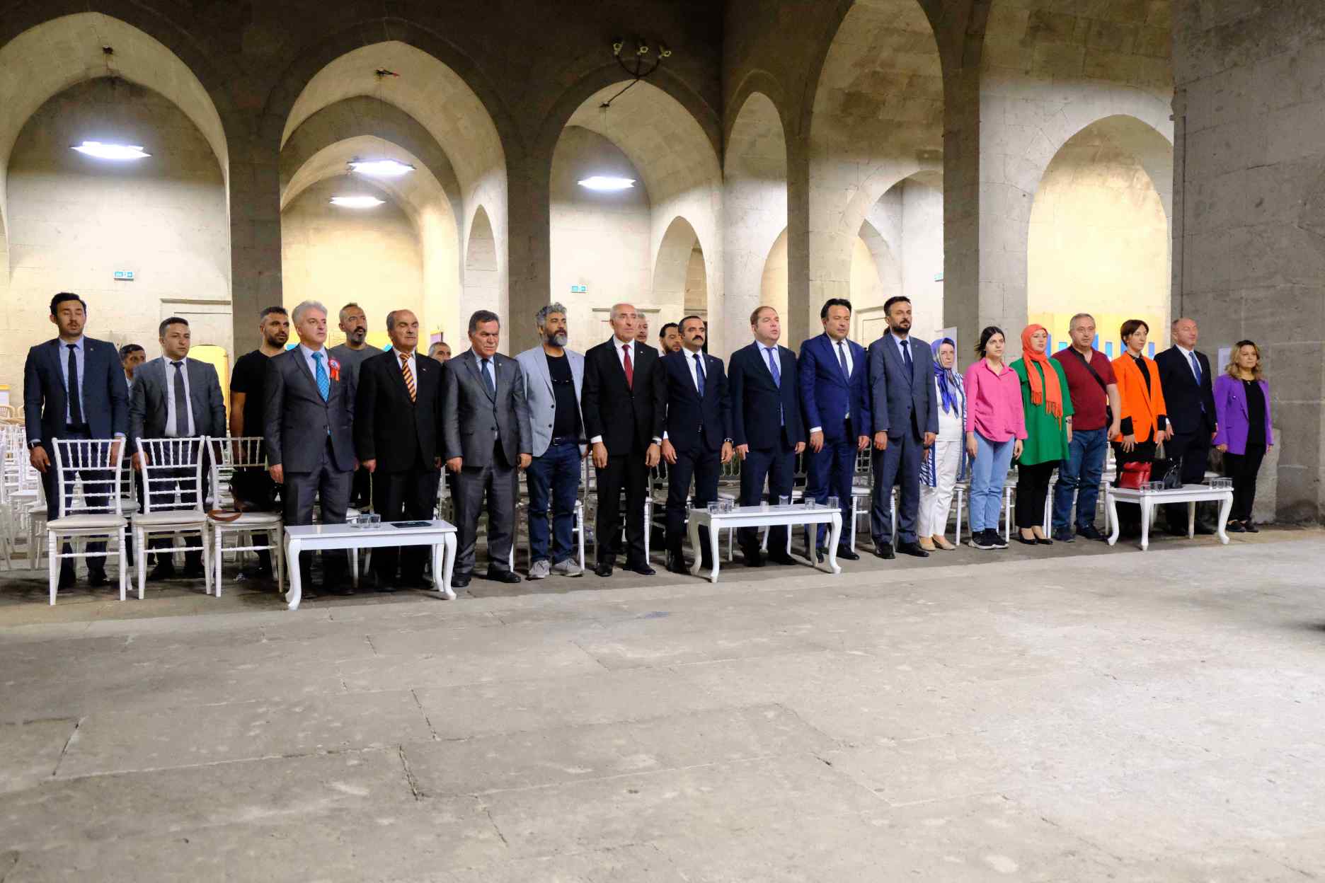 imgi_15_ahilik-haftasY-kutlamalarY-2023-selcuklu-muzesi-konferans-kayseri_2
