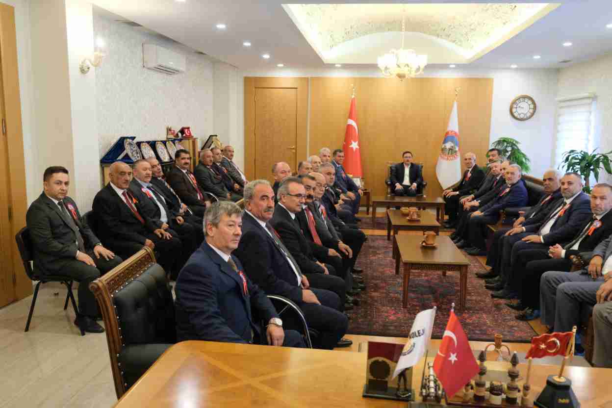 imgi_16_ahilik-haftasY-kutlamalarY-2023-kayseri-valiliYi-ziyaret_4
