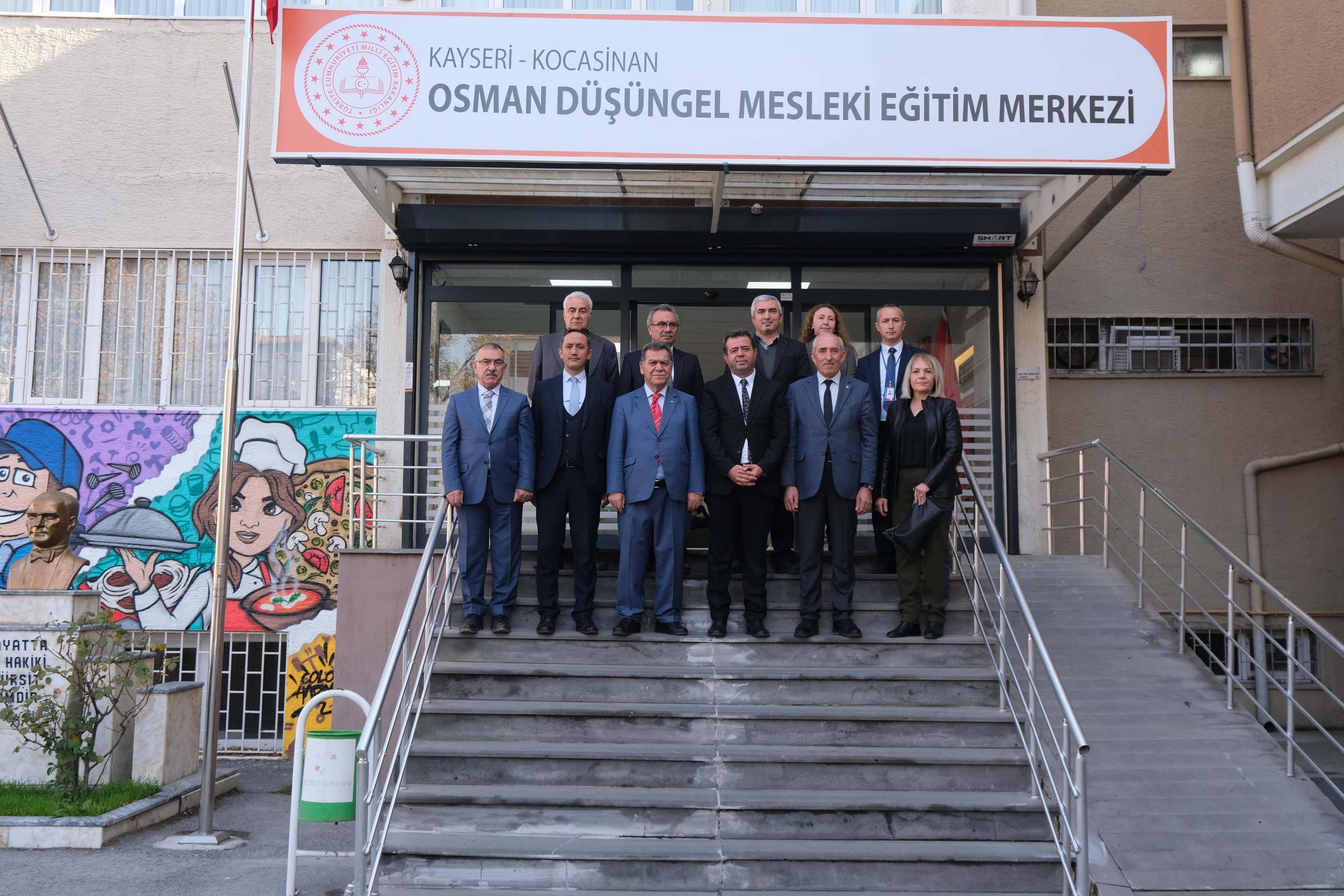 imgi_16_osman-dusungel-mesleki-egitim-merkezi-acilis_12
