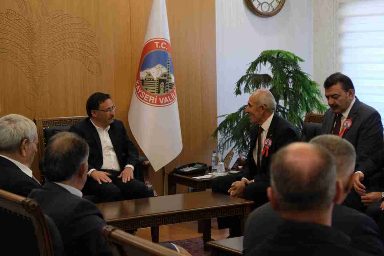 imgi_17_ahilik-haftasY-kutlamalarY-2023-kayseri-valiliYi-ziyaret_5