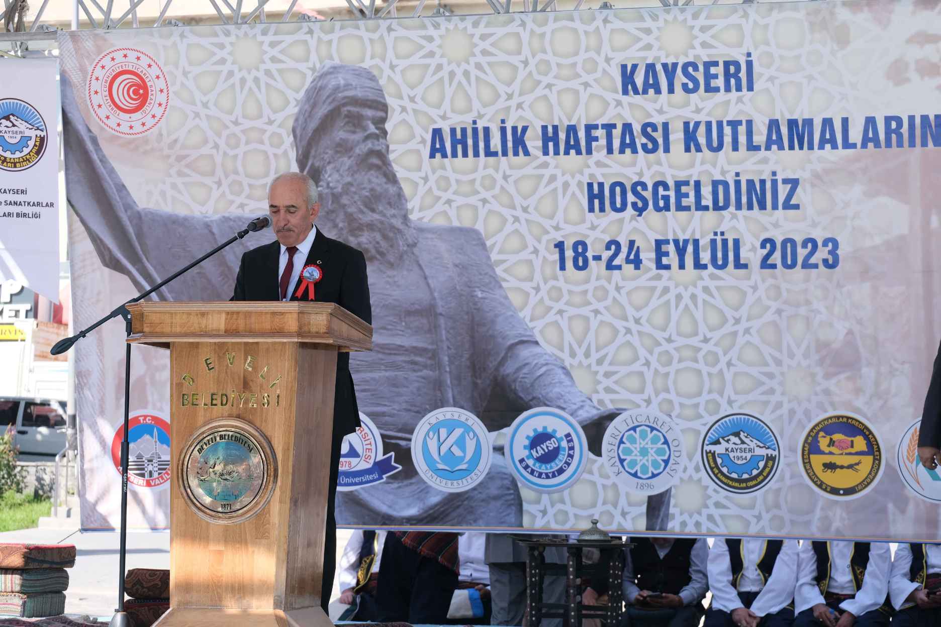 imgi_18_ahilik-haftasY-kutlamalarY-2023-develi-programY_14