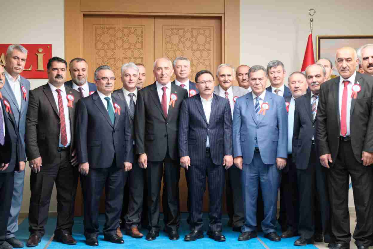 imgi_18_ahilik-haftasY-kutlamalarY-2023-kayseri-valiliYi-ziyaret_6