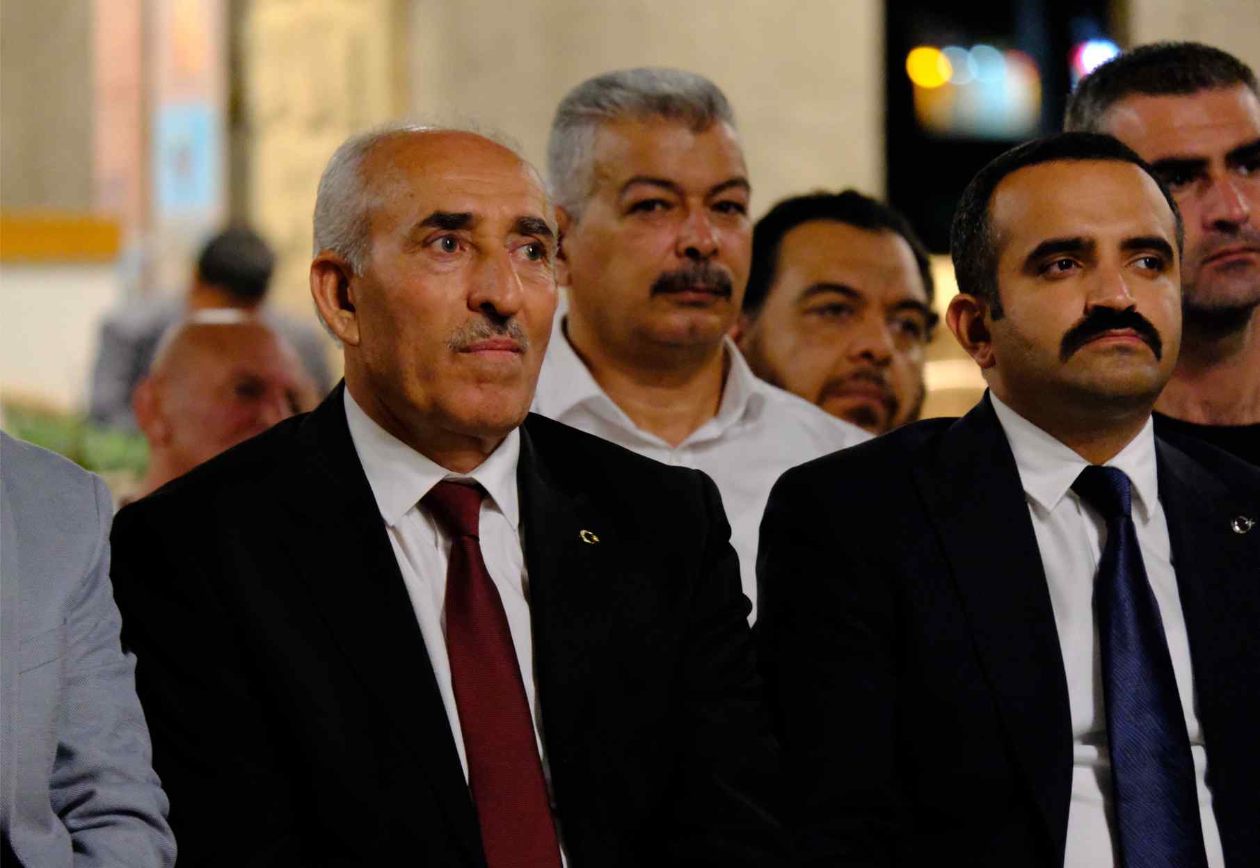 imgi_18_ahilik-haftasY-kutlamalarY-2023-selcuklu-muzesi-konferans-kayseri_5