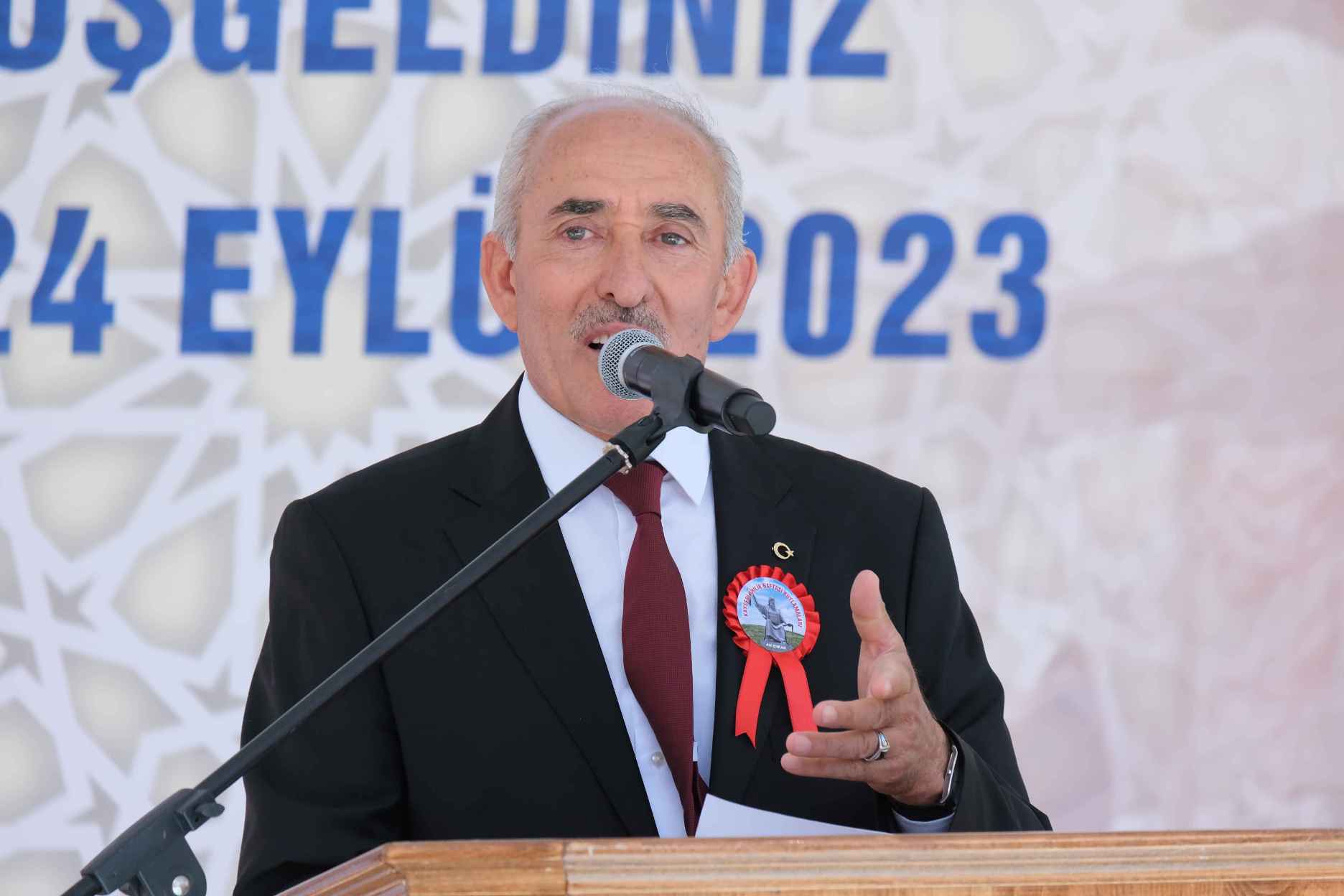 imgi_20_ahilik-haftasY-kutlamalarY-2023-develi-programY_16