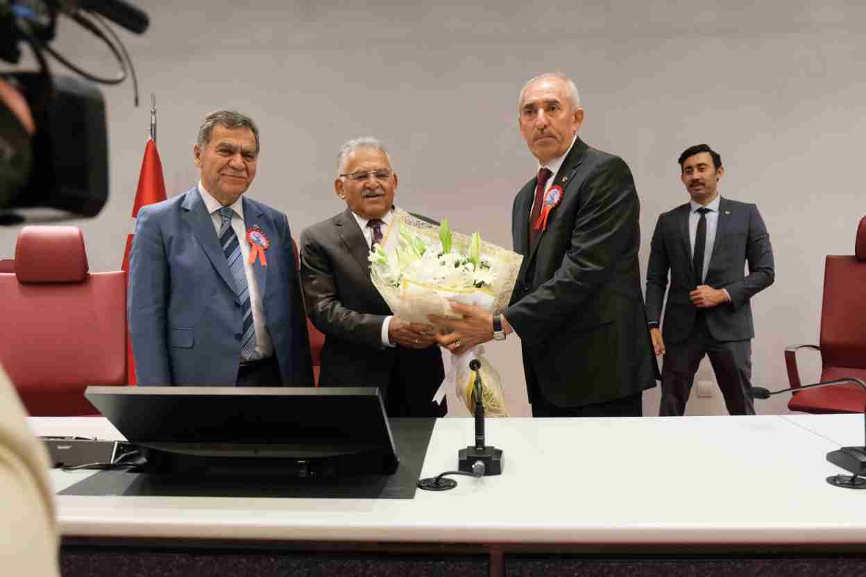 imgi_20_ahilik-haftasY-kutlamalarY-2023-kayseri-buyukYehir-belediye-baYkanlYYY-ziyaret_1