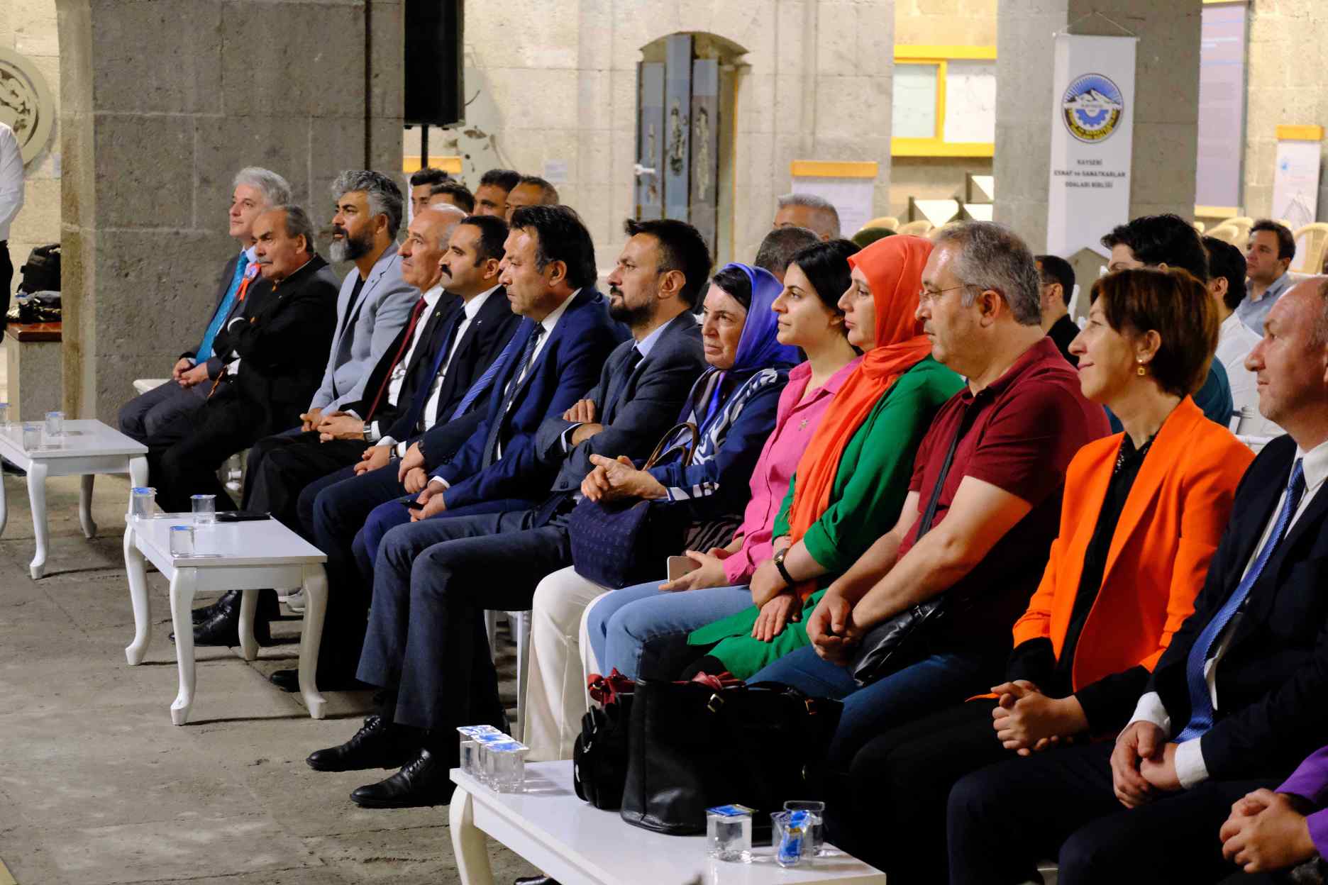 imgi_20_ahilik-haftasY-kutlamalarY-2023-selcuklu-muzesi-konferans-kayseri_7