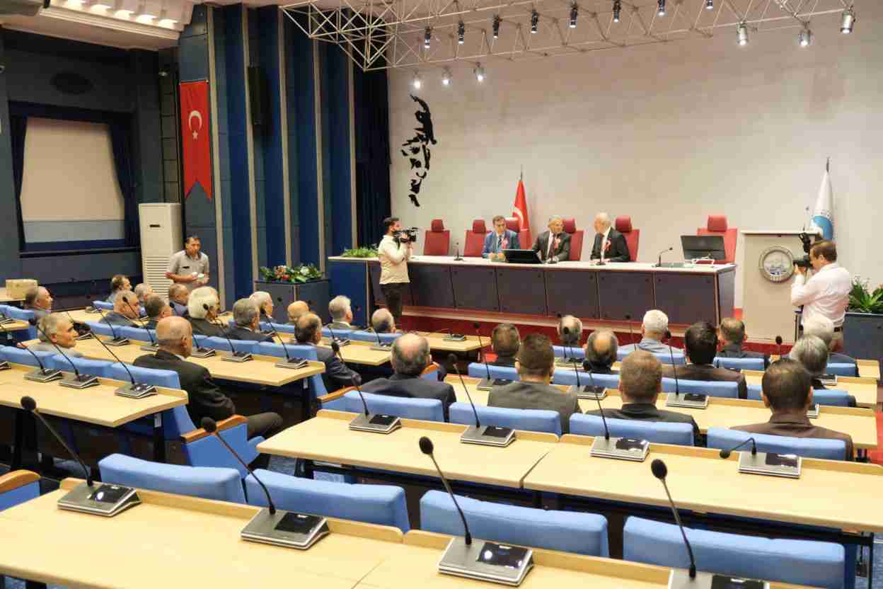imgi_21_ahilik-haftasY-kutlamalarY-2023-kayseri-buyukYehir-belediye-baYkanlYYY-ziyaret_2