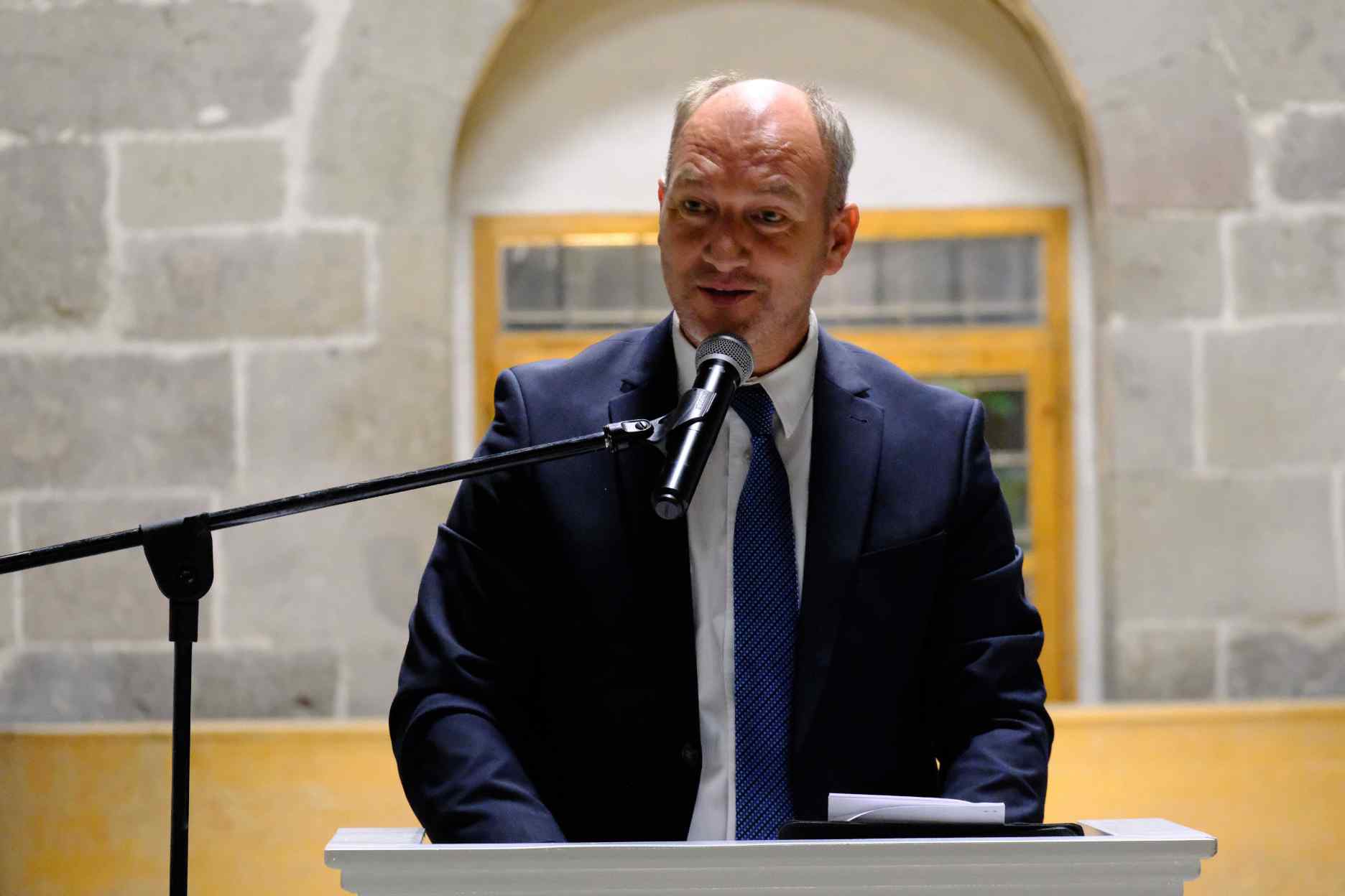 imgi_21_ahilik-haftasY-kutlamalarY-2023-selcuklu-muzesi-konferans-kayseri_8