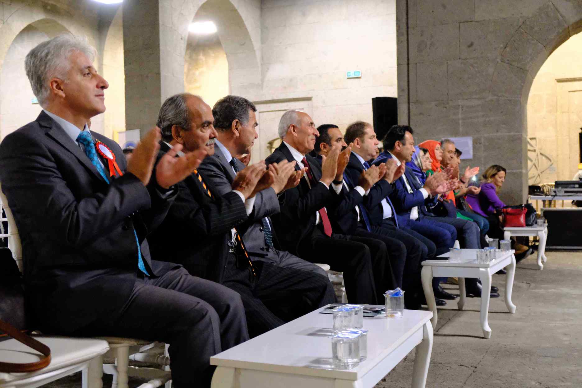 imgi_23_ahilik-haftasY-kutlamalarY-2023-selcuklu-muzesi-konferans-kayseri_10