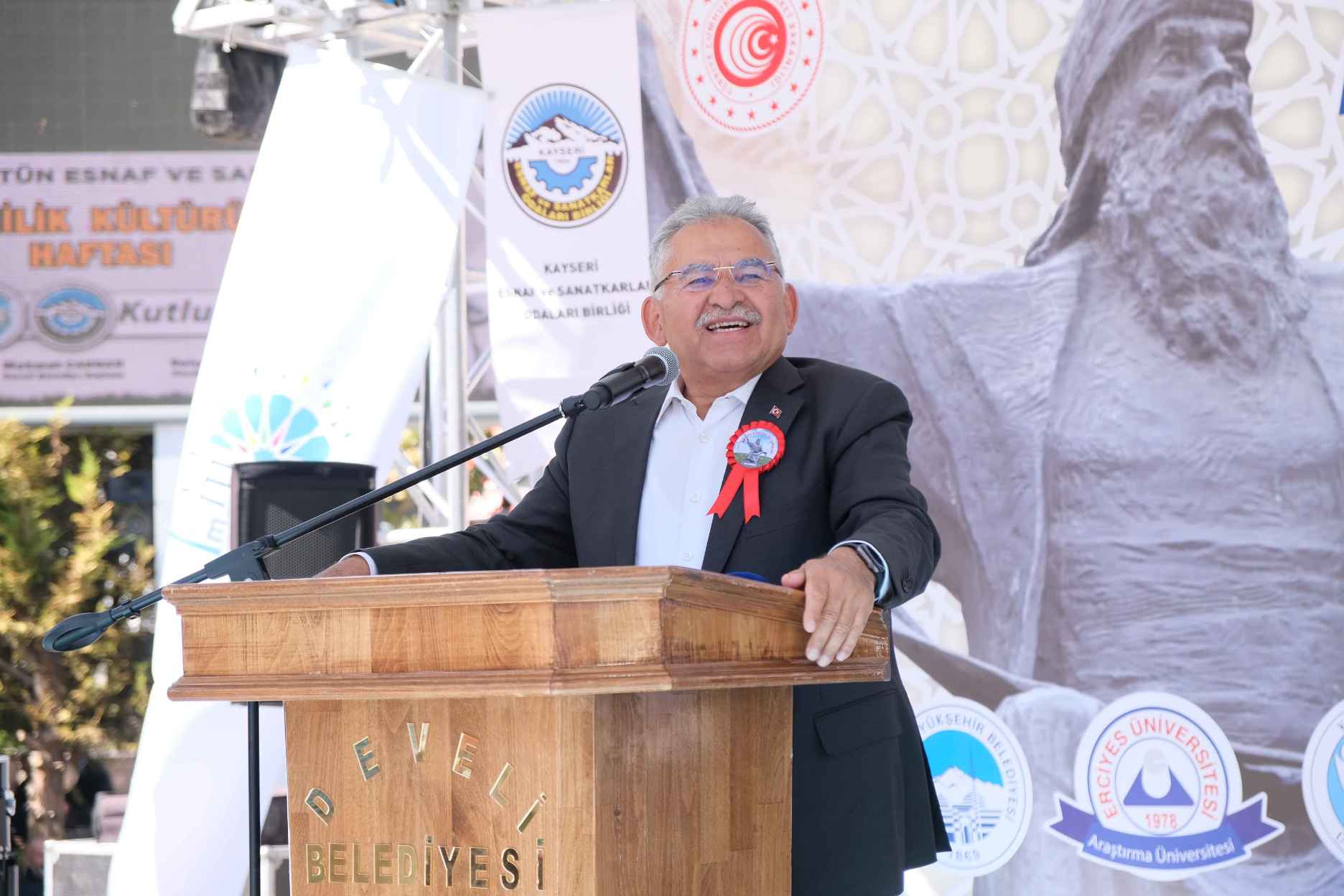 imgi_24_ahilik-haftasY-kutlamalarY-2023-develi-programY_20