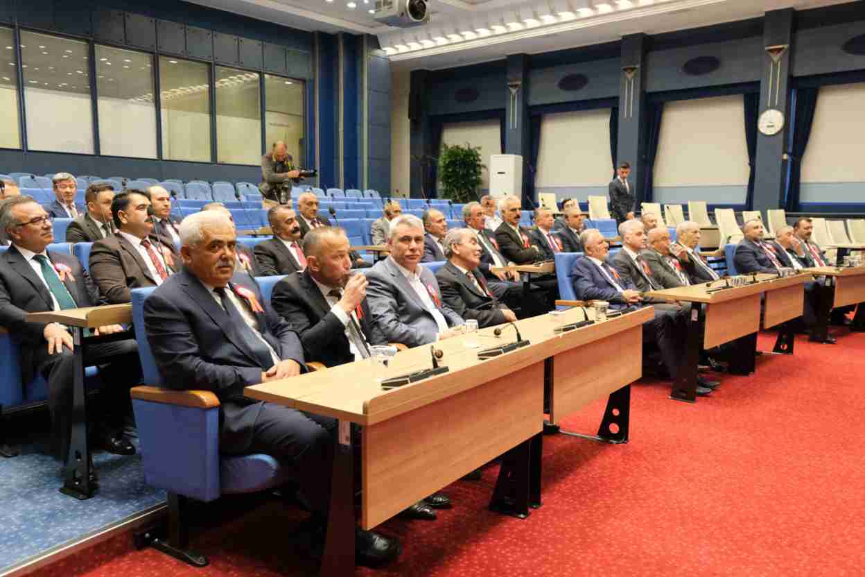 imgi_24_ahilik-haftasY-kutlamalarY-2023-kayseri-buyukYehir-belediye-baYkanlYYY-ziyaret_5