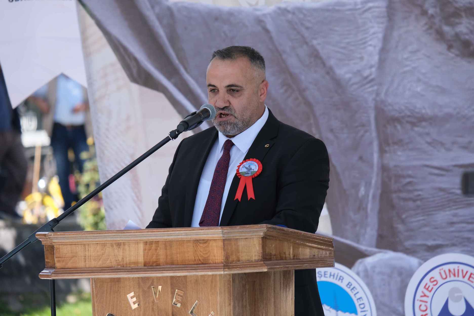 imgi_25_ahilik-haftasY-kutlamalarY-2023-develi-programY_21