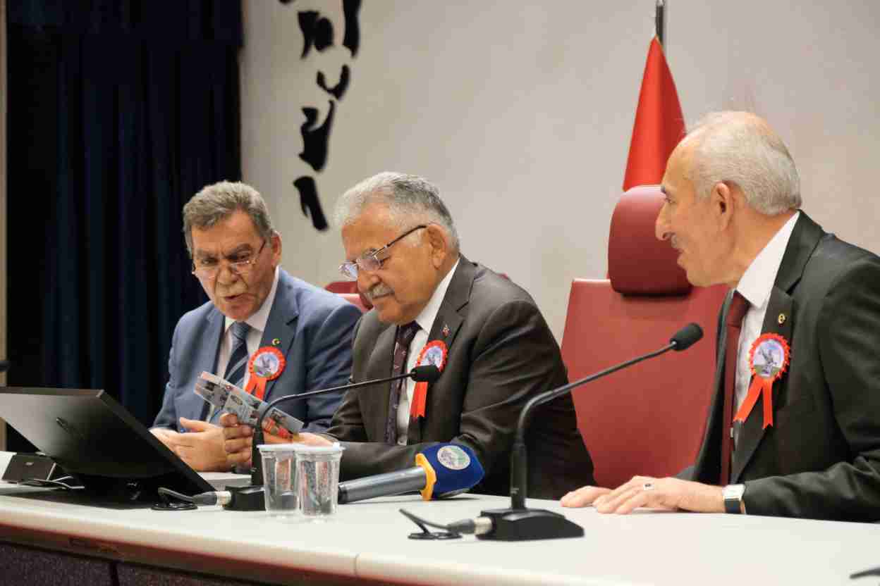 imgi_25_ahilik-haftasY-kutlamalarY-2023-kayseri-buyukYehir-belediye-baYkanlYYY-ziyaret_6