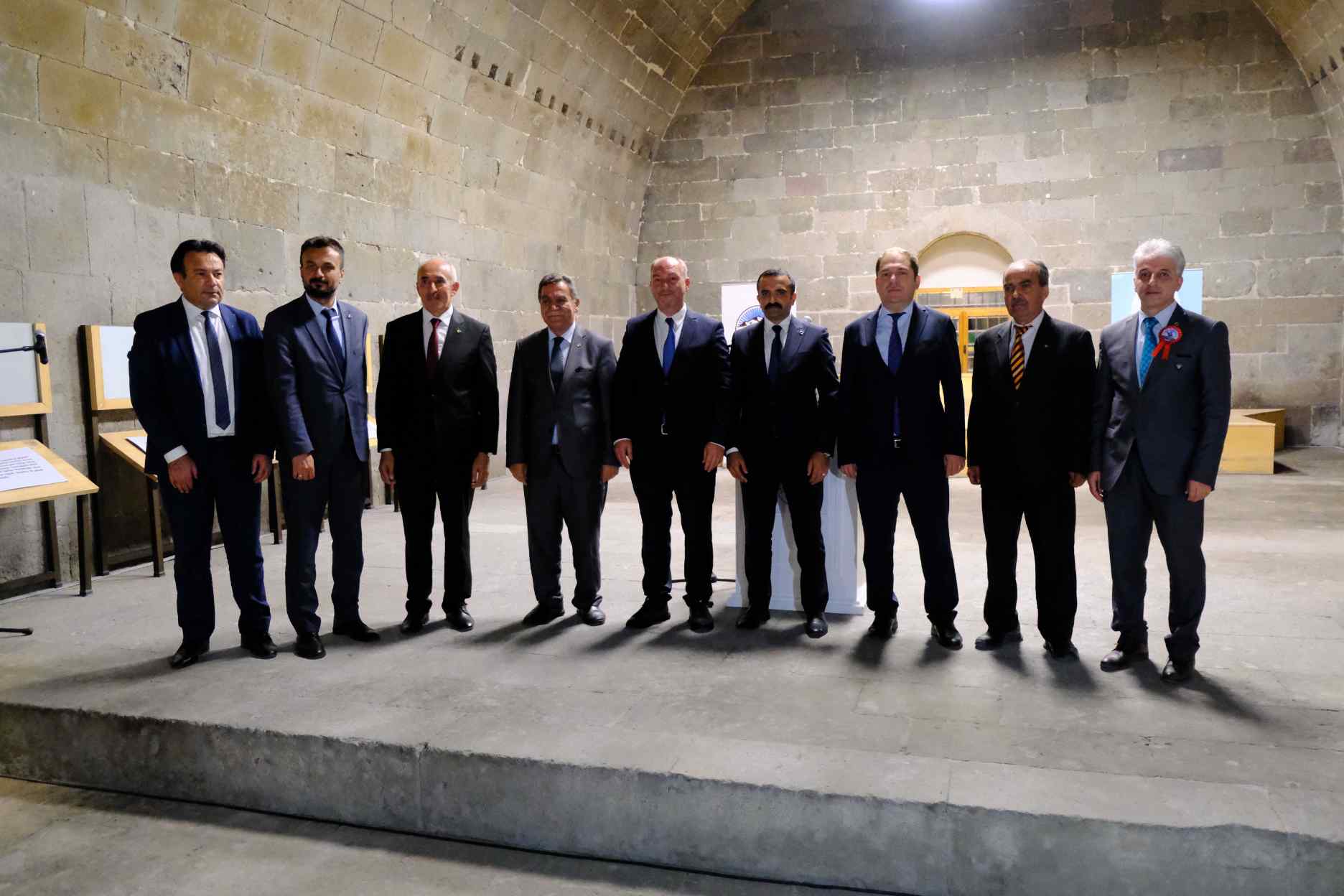 imgi_25_ahilik-haftasY-kutlamalarY-2023-selcuklu-muzesi-konferans-kayseri_12