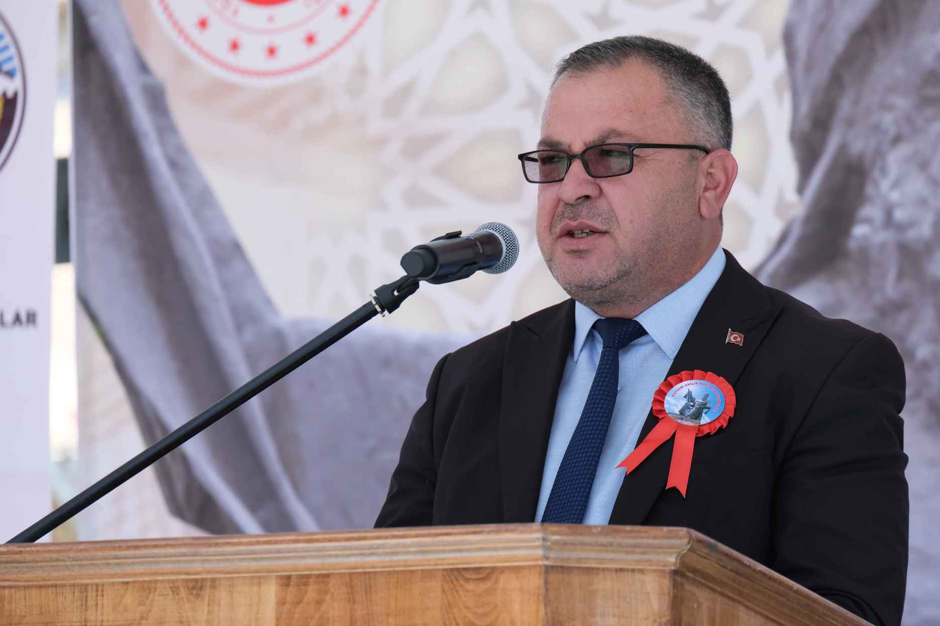 imgi_26_ahilik-haftasY-kutlamalarY-2023-develi-programY_22