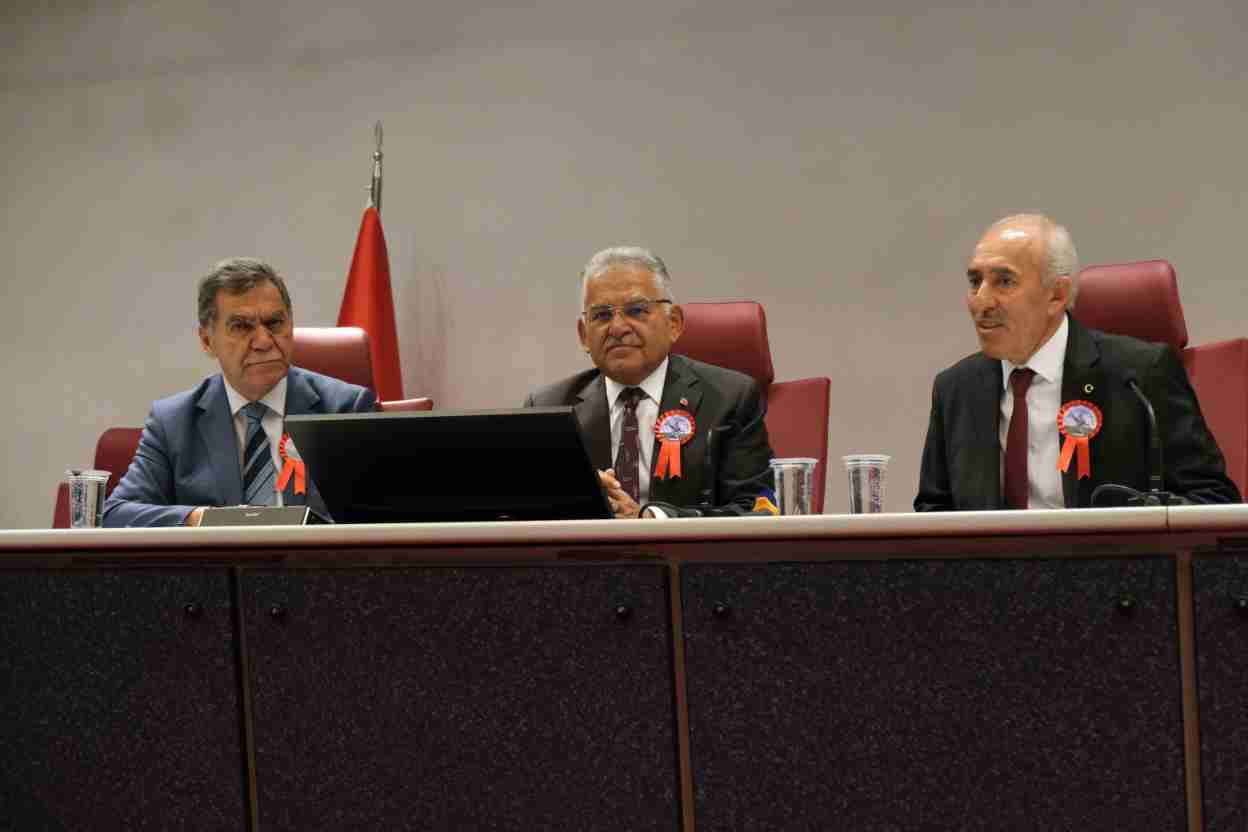 imgi_26_ahilik-haftasY-kutlamalarY-2023-kayseri-buyukYehir-belediye-baYkanlYYY-ziyaret_7