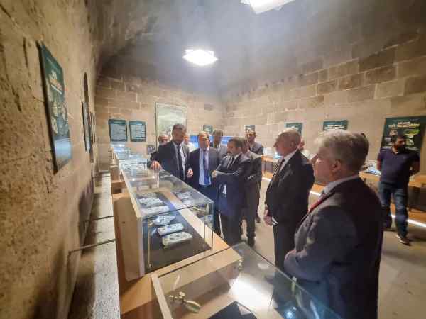 imgi_26_ahilik-haftasY-kutlamalarY-2023-selcuklu-muzesi-konferans-kayseri_1