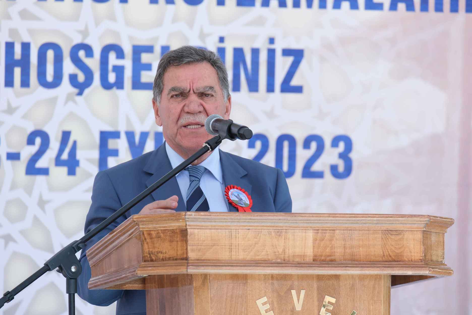 imgi_27_ahilik-haftasY-kutlamalarY-2023-develi-programY_23