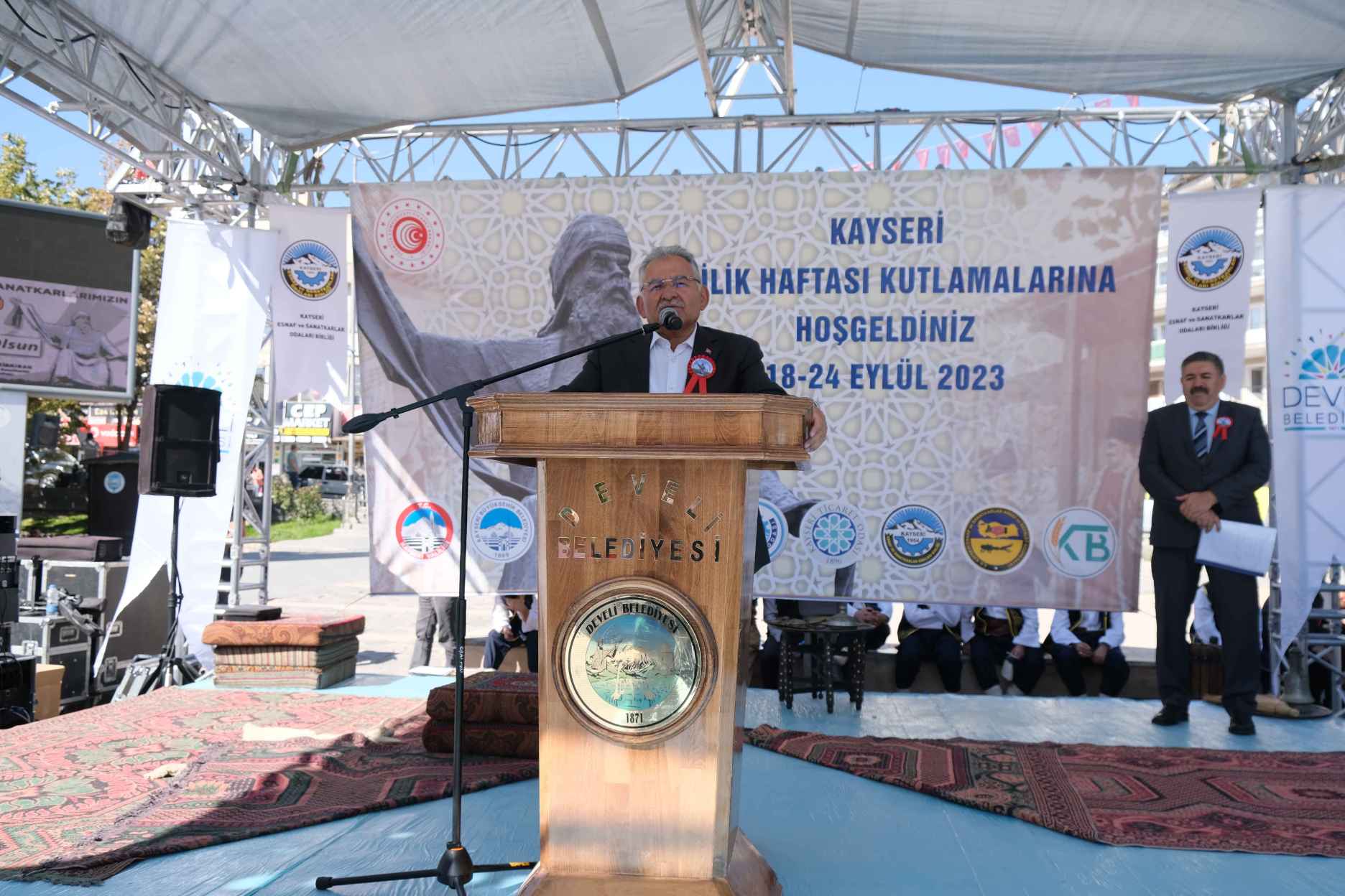 imgi_28_ahilik-haftasY-kutlamalarY-2023-develi-programY_24
