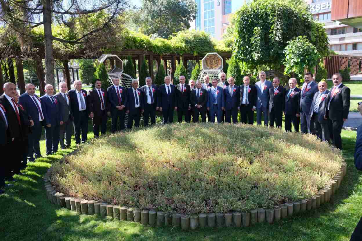 imgi_28_ahilik-haftasY-kutlamalarY-2023-kayseri-buyukYehir-belediye-baYkanlYYY-ziyaret_9