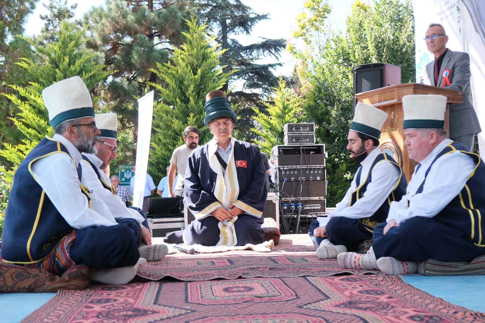 imgi_29_ahilik-haftasY-kutlamalarY-2023-develi-programY_25