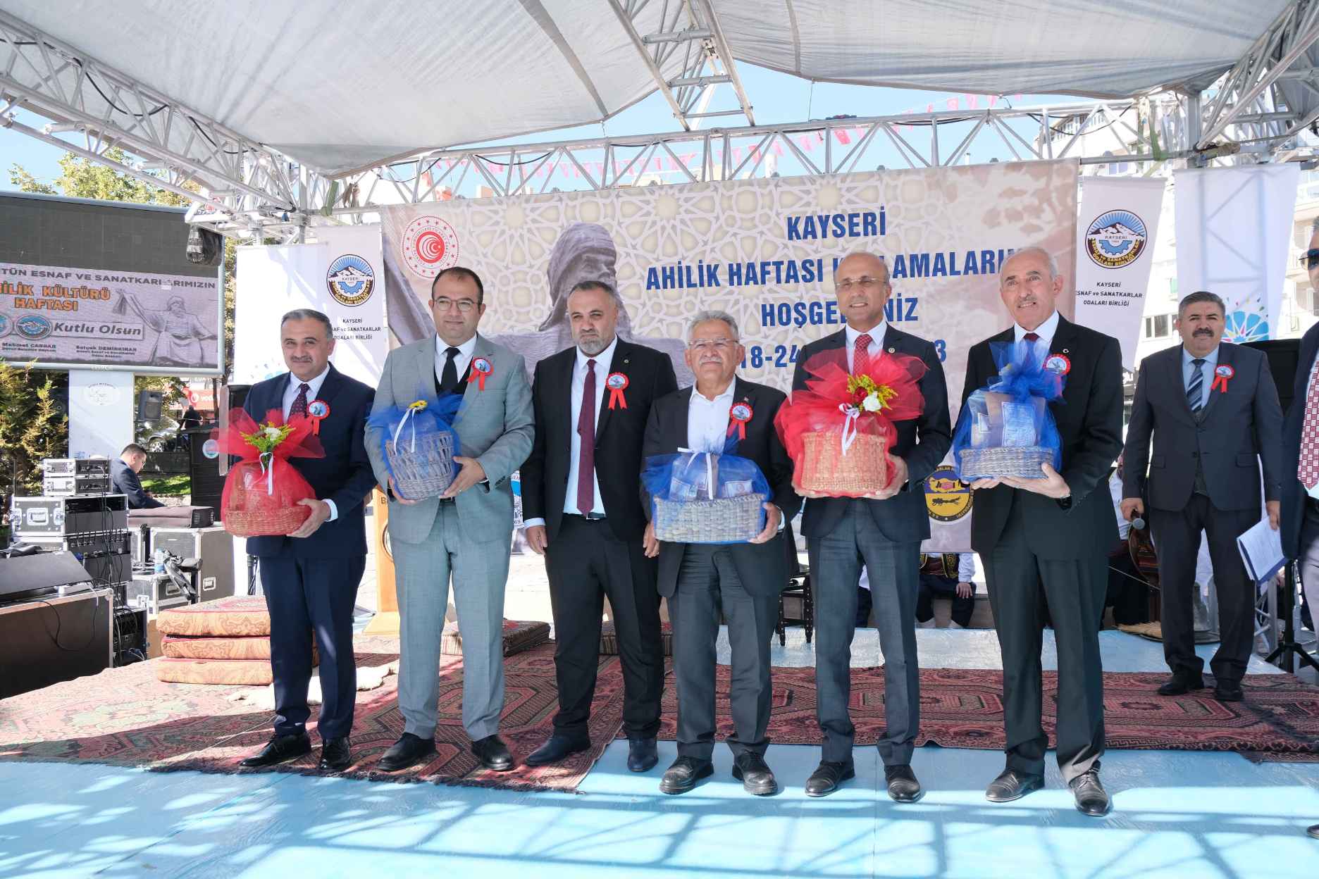 imgi_30_ahilik-haftasY-kutlamalarY-2023-develi-programY_26