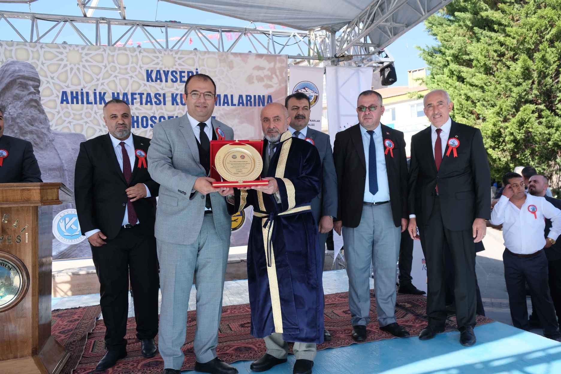 imgi_31_ahilik-haftasY-kutlamalarY-2023-develi-programY_27