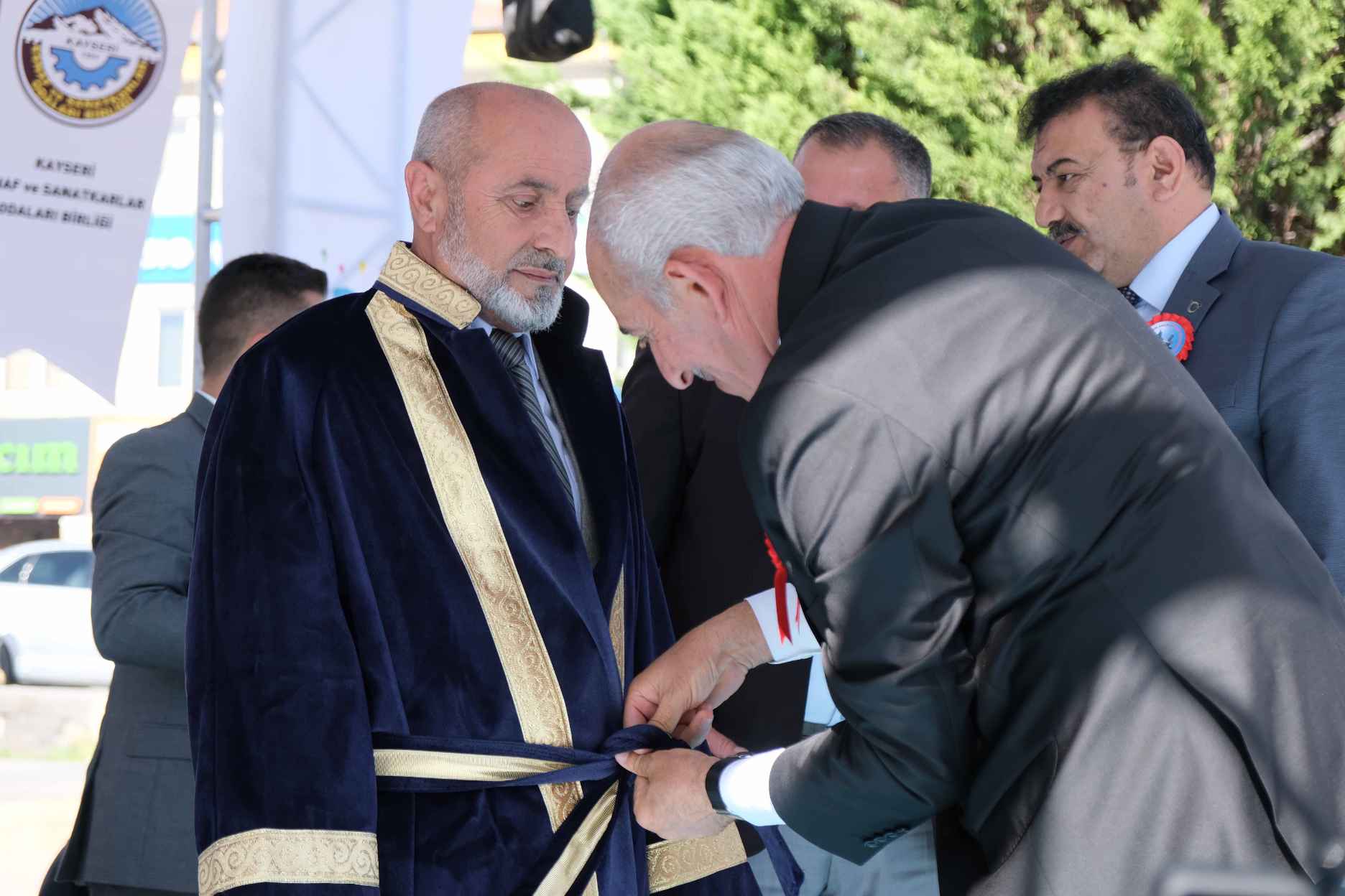 imgi_33_ahilik-haftasY-kutlamalarY-2023-develi-programY_29
