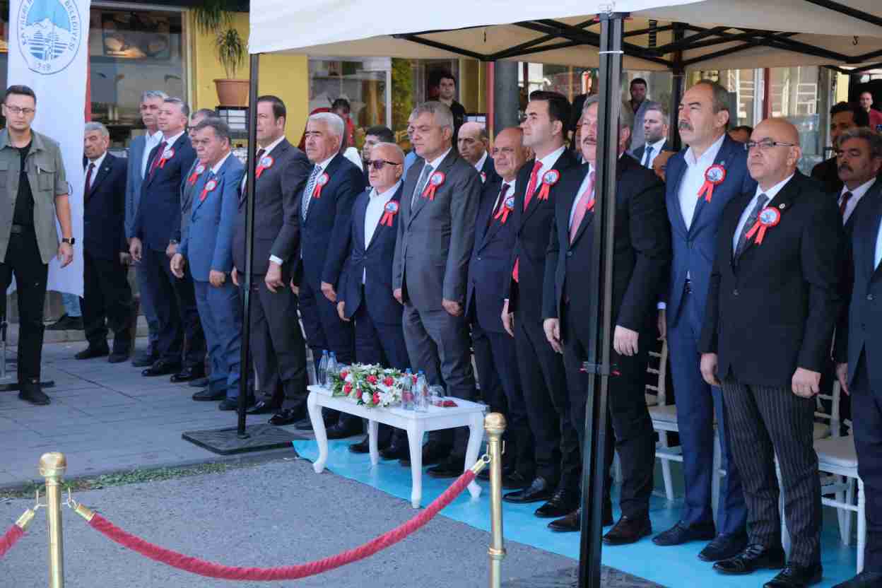 imgi_33_ahilik-haftasY-kutlamalarY-2023-kayseri-ahi-evran-muzesi-toren_4