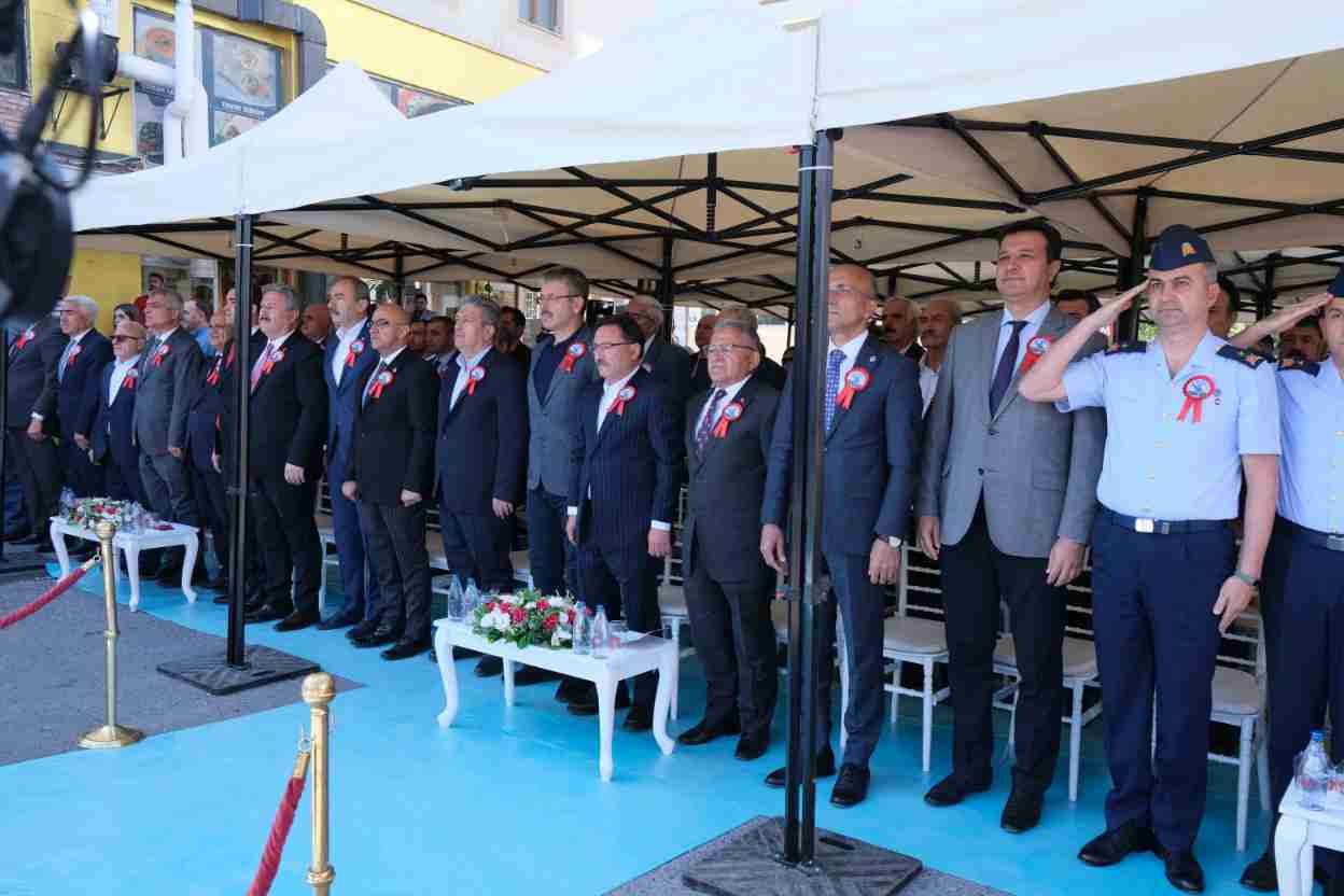 imgi_34_ahilik-haftasY-kutlamalarY-2023-kayseri-ahi-evran-muzesi-toren_5