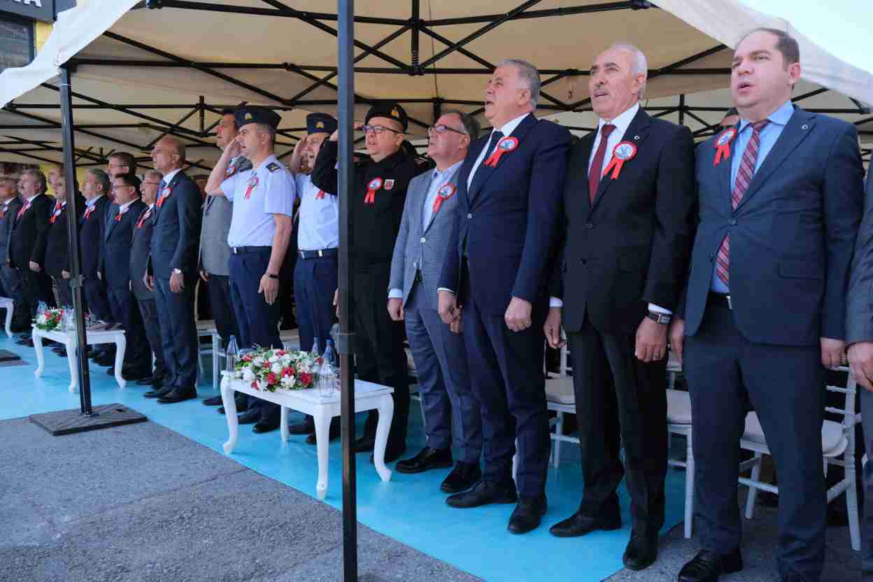 imgi_35_ahilik-haftasY-kutlamalarY-2023-kayseri-ahi-evran-muzesi-toren_6