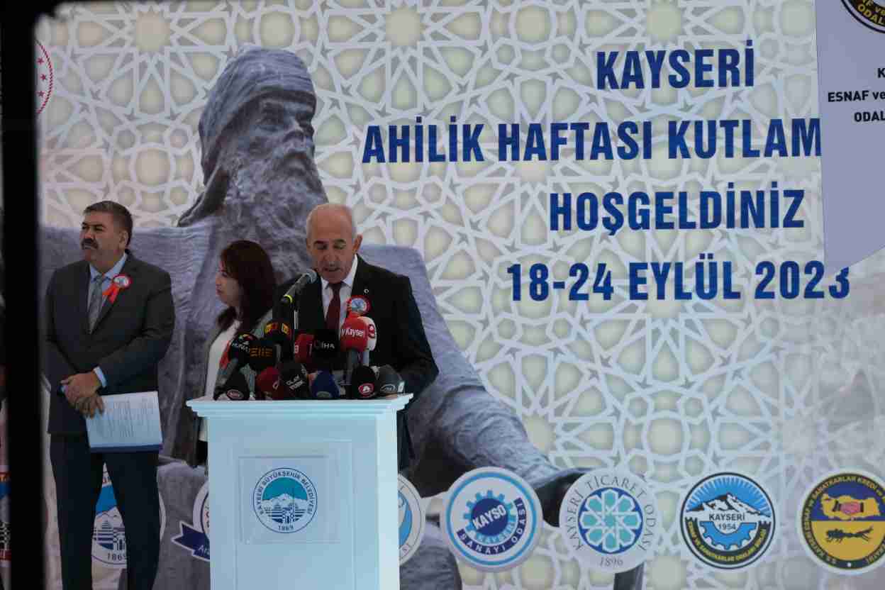 imgi_36_ahilik-haftasY-kutlamalarY-2023-kayseri-ahi-evran-muzesi-toren_7
