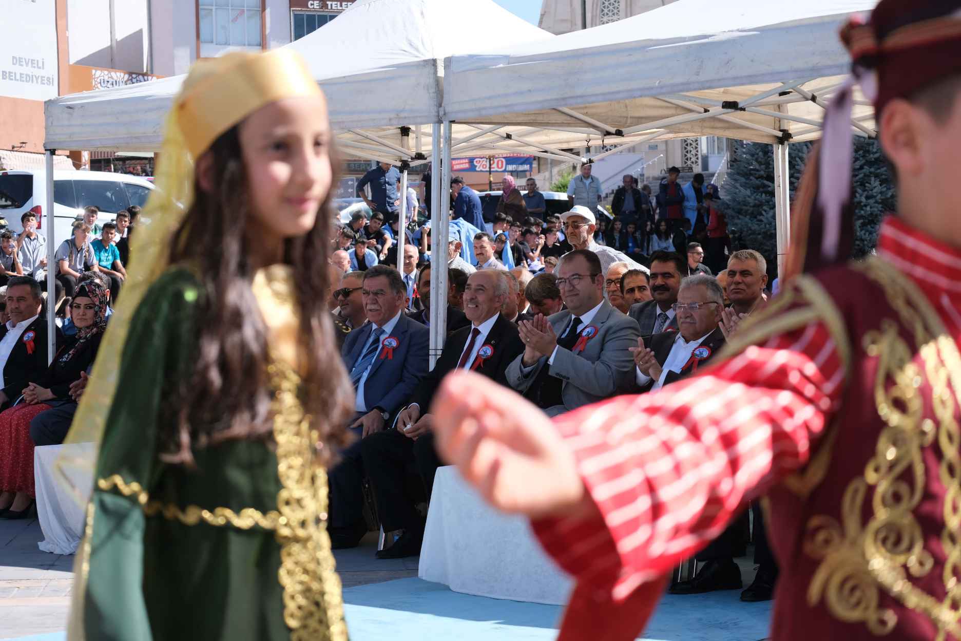 imgi_37_ahilik-haftasY-kutlamalarY-2023-develi-programY_33