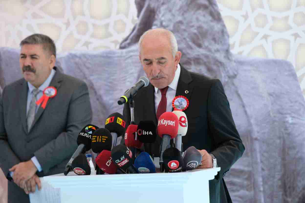 imgi_37_ahilik-haftasY-kutlamalarY-2023-kayseri-ahi-evran-muzesi-toren_8