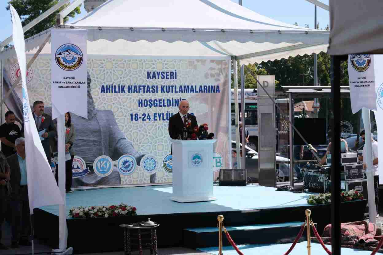 imgi_40_ahilik-haftasY-kutlamalarY-2023-kayseri-ahi-evran-muzesi-toren_11