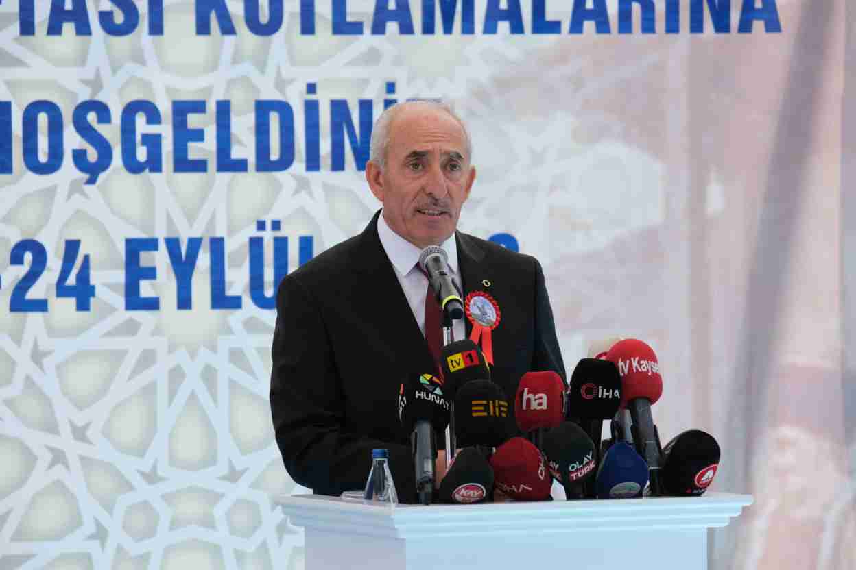 imgi_41_ahilik-haftasY-kutlamalarY-2023-kayseri-ahi-evran-muzesi-toren_12