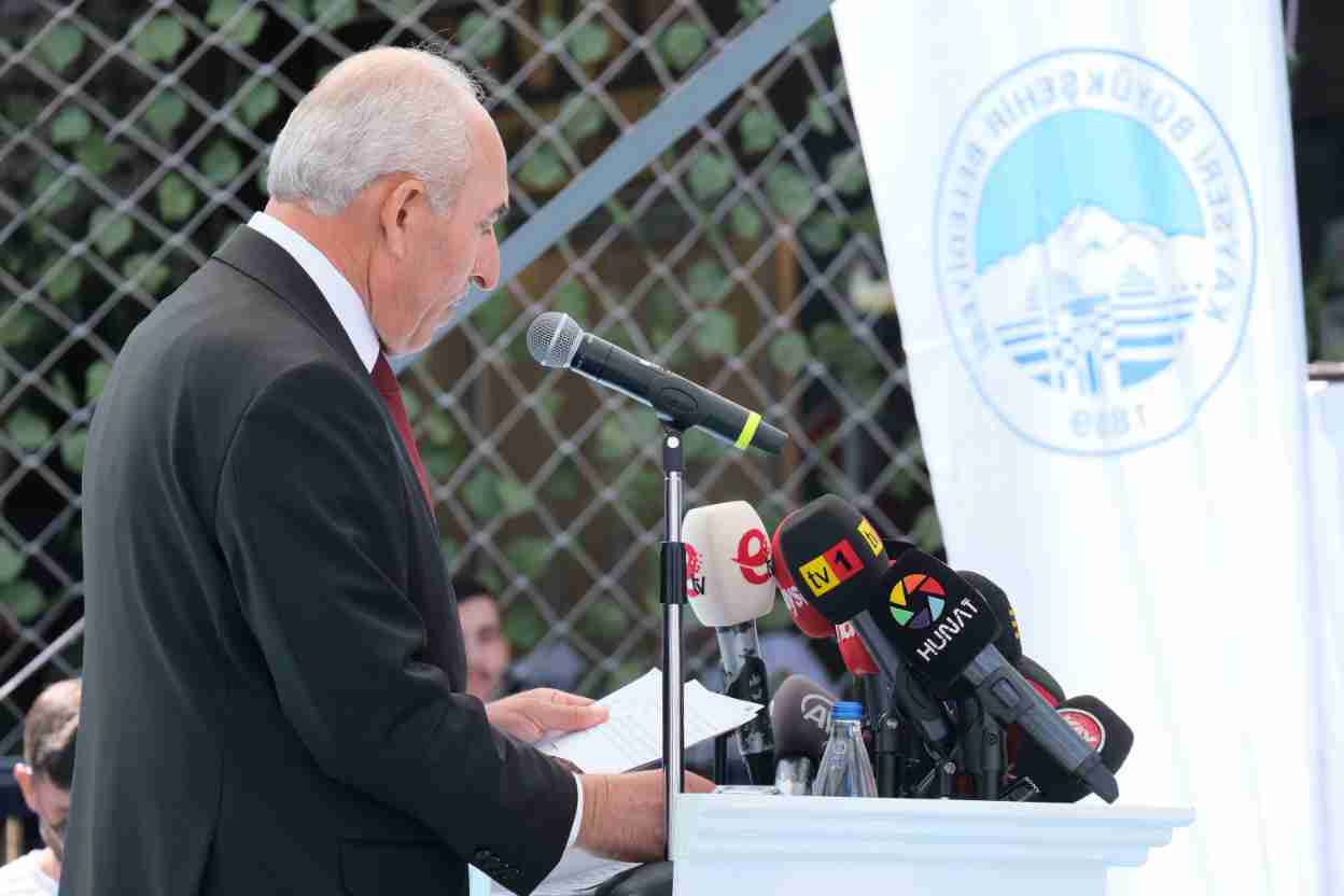 imgi_42_ahilik-haftasY-kutlamalarY-2023-kayseri-ahi-evran-muzesi-toren_13
