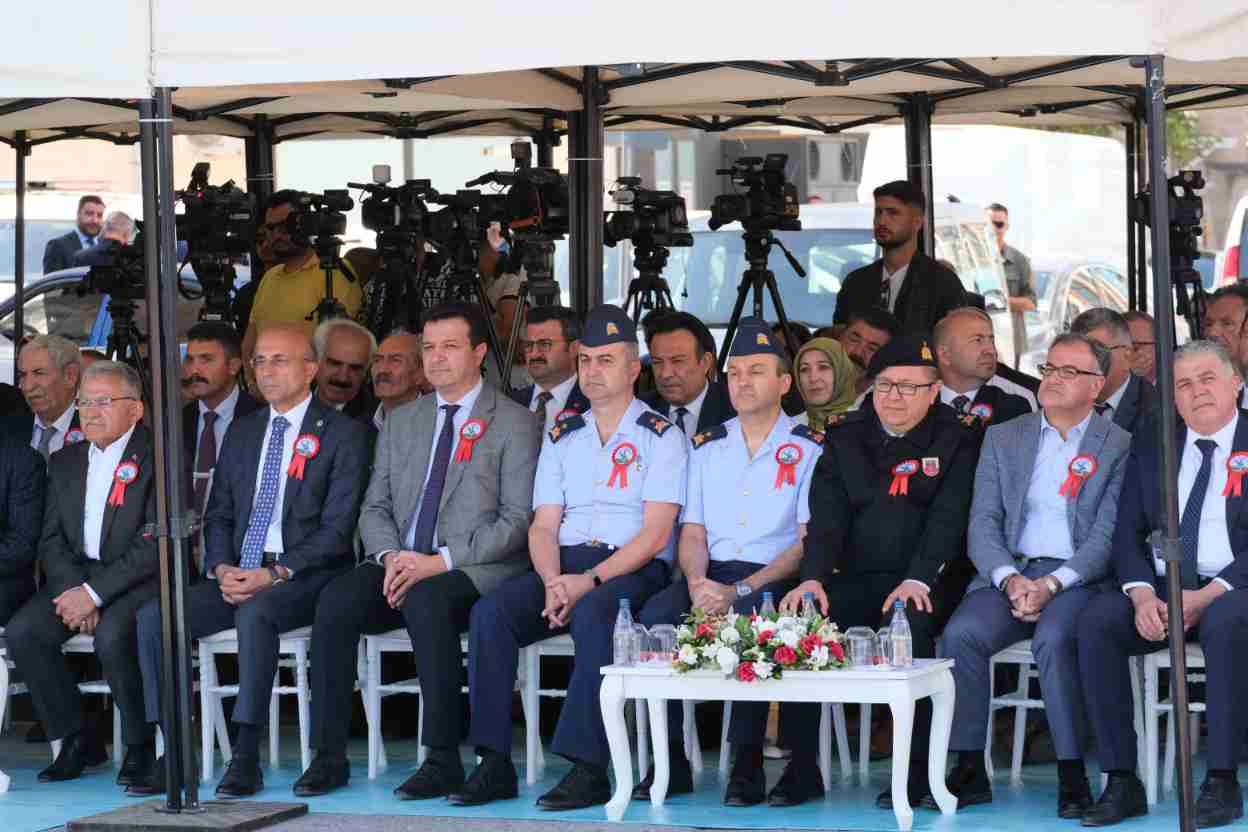 imgi_43_ahilik-haftasY-kutlamalarY-2023-kayseri-ahi-evran-muzesi-toren_14