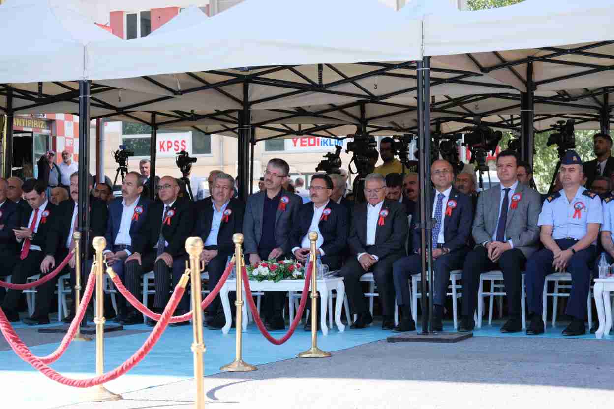 imgi_44_ahilik-haftasY-kutlamalarY-2023-kayseri-ahi-evran-muzesi-toren_15