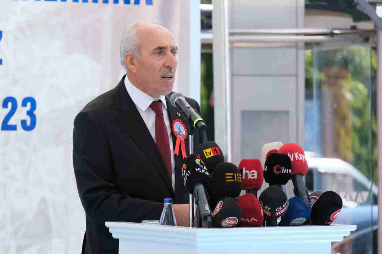 imgi_45_ahilik-haftasY-kutlamalarY-2023-kayseri-ahi-evran-muzesi-toren_16