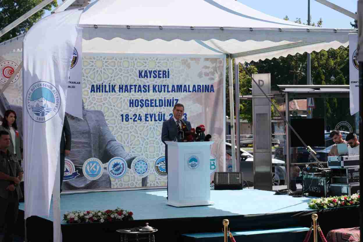 imgi_46_ahilik-haftasY-kutlamalarY-2023-kayseri-ahi-evran-muzesi-toren_17