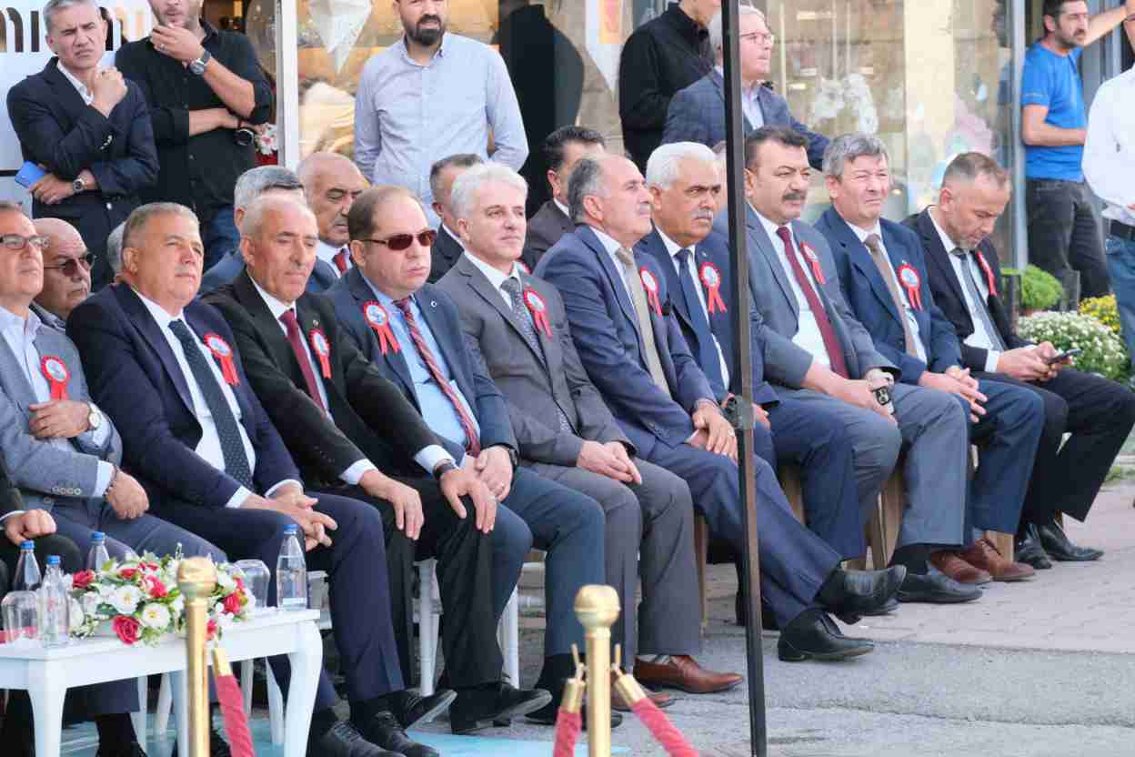 imgi_48_ahilik-haftasY-kutlamalarY-2023-kayseri-ahi-evran-muzesi-toren_19