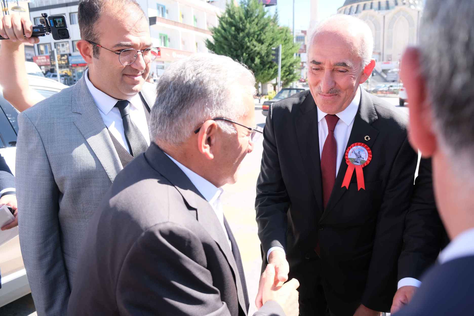imgi_5_ahilik-haftasY-kutlamalarY-2023-develi-programY_1